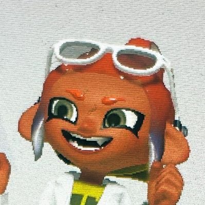 YamaHage83897's profile picture. 