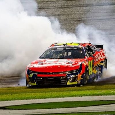 sebasfranchi's profile picture. 