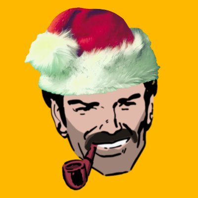 based_disco's profile picture. Creative Director @ https://t.co/QDXjLaTCP0 
Best selling illustrator.
https://t.co/44zN2mlrf3