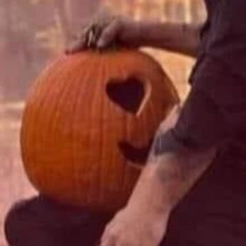 alvarode387's profile picture. Ich bin hier, um Sie zu unterhalten, und wenn Sie mehr über mich erfahren möchten, klicken Sie auf

Link unten Vers TOP

DM

für Kollaborationen

Das Eheleben m