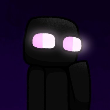 NoSweatzs's profile picture. priv acc @nosweatzs2 
14 yo nerd (no nsfw pls)
i say whats on my mind on here
https://t.co/3yTIx71Ci6