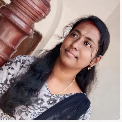 karthikajawahar's profile picture. 
