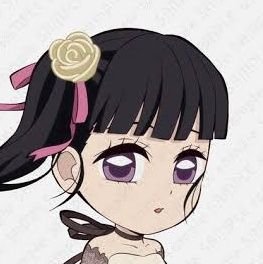 ms_kanaotsuyuri's profile picture. Helloor&Good Night AfterNoon./冬ですよ～❄️🗻☃️🏔️⛄/♀️⭕メイン/変態垢❌👅/自然/景色/ちぃたん☆/ゆるキャラが好き🐧/よろしくお願いします。ෆ⁠╹⁠ ⁠.̮⁠ ⁠╹⁠ෆ