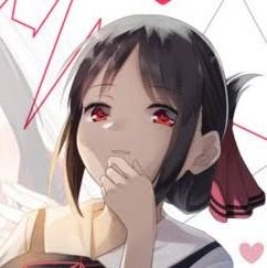 ryina3xb704649's profile picture. こんにちはorこんばんは/私はリィナと申します。
よろしくお願い申し上げます。
/自己紹介は下記の記載の通りでございます。