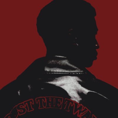 yourconman's profile picture. 