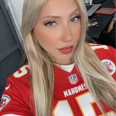 karinipaiiva's profile picture. 