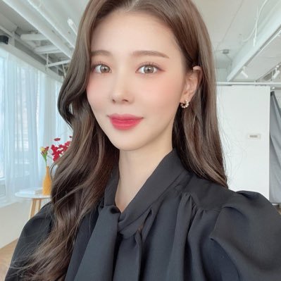 LinaLvanova's profile picture. 🇺🇸🇺🇸🇺🇸🇺🇸Although I am not a person born in the United States, I have obtained American identity, and I love America very much🇺🇸🇺🇸🇺🇸🇺🇸