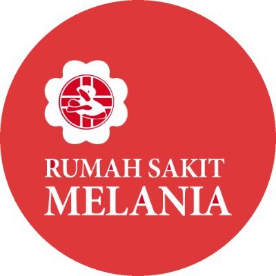 rsmelania_bogor's profile picture. Pelayanan Penuh Kasih | Terakreditasi Paripurna KARS ⭐⭐⭐⭐⭐