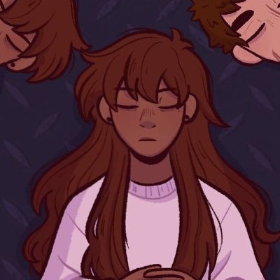 Ghxstedpink's profile picture. ⛧ 17 ⛧ They/He, Nonbinary ⛧ Audhd ⛧ Raging Lesbian ⛧ Artist, Musician, Writer ⛧ D1 Yearner ⛧ Check my Spacehey for more :} ⛧ 16+ ON ACCOUNT. ⛧