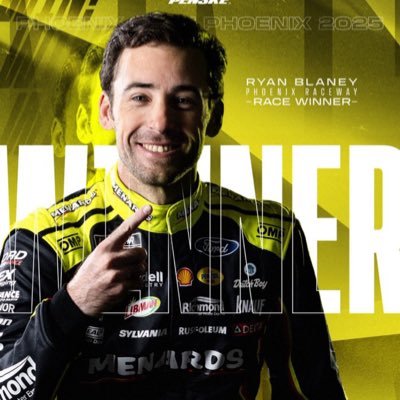 BlaneyFan28's profile picture. #WeWantDuhop #DallasCowboys age:21 #CryEaglesCry  #GOPACKGO fan/parody account #Htownmade #TeamPenske #Menards #Blaney #12 #TexasHockey #LetsGoPens