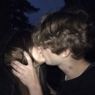 FreakyPornoz's profile picture. The hottest porn on X 🔞