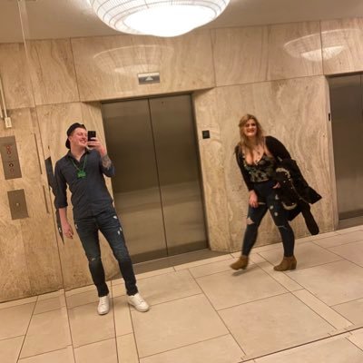 ohthatscalebb's profile picture. 