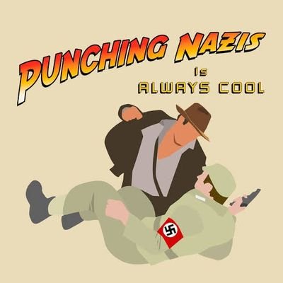 DanWantsCoffee's profile picture. Coffee Now