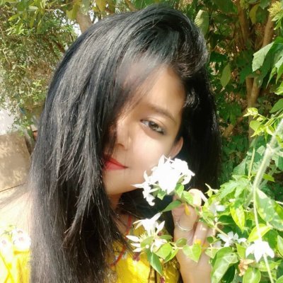 DashSrima's profile picture. 