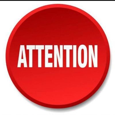 Legit29946's profile picture. Business