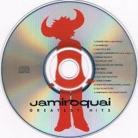 Mike4 (@miketype4) 's Twitter Profile