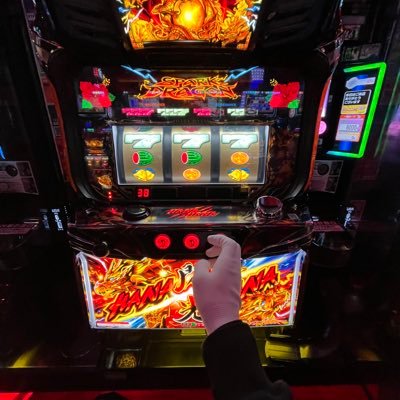 job3150's profile picture. 演者目指します！ ハナハナ、スマスロ打ちます！