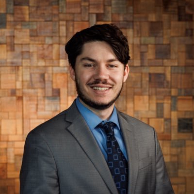 Pcm99123's profile picture. New Mexico Athletics