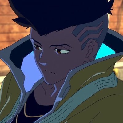 ViewtifulJayy's profile picture. Hanging in there | Black | 25 | Sonic Crossworlds dickrider