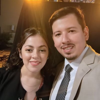 CarlosE35061639's profile picture. Médico 
Residente de 4to año de Cardiología -HSB-