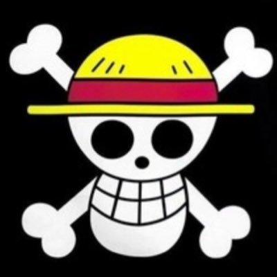 0xPapacito's profile picture. 