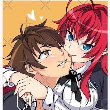 britainburks9's profile picture. metalhead anime addict Gamer 26 year old male xbox/PC hentai enjoyer and proud lol 142,218GS  MINORS DNI 🏴󠁧󠁢󠁷󠁬󠁳󠁿/🏴󠁧󠁢󠁳󠁣󠁴󠁿 decent apparently lmao