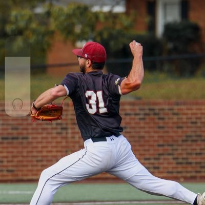 PToovalian97's profile picture. Orchard Lake St. Mary’s Prep || @Baseball_LR  || 6’1” 220lbs