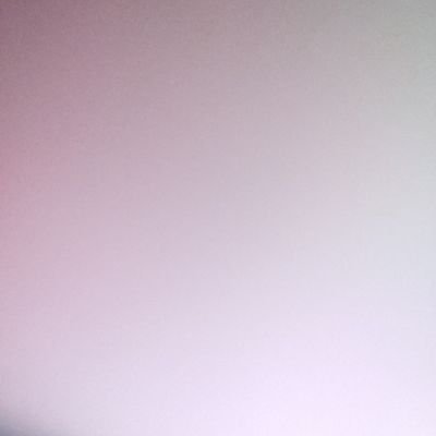 OllaRoxxy's profile picture. 