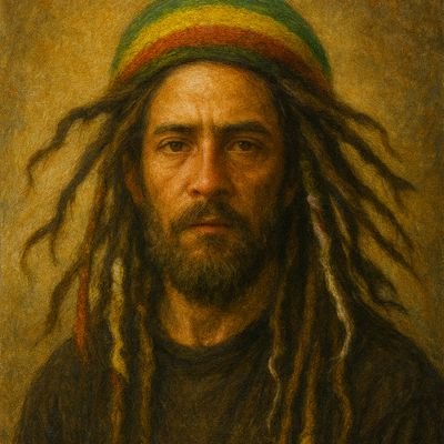 ReelEighty8's profile picture. Renegade engaged 🧡 to a AN63L, 👸#GirlDad x2 🦖#BoyDad🚨Heel Turn®️ 📹 #GoBolts #GoBucs #WWE #EDM