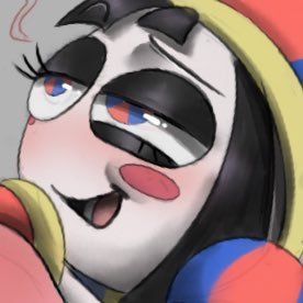 DaizTheCraze's profile picture. 21 | Pinup Artist | 🔞NSFW | 🌞SFW: @CrazeTheDaiz | ⛓️Social Links: https://t.co/mvvw6lkFZQ 🐢2012 Donatello Simp