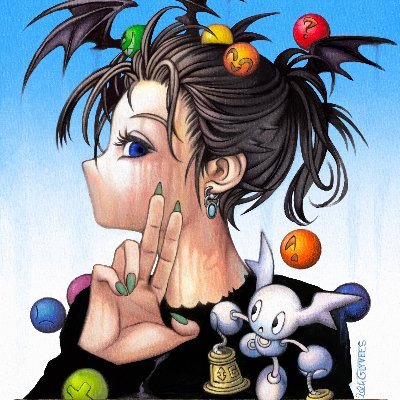 Azzavlr's profile picture. Davi Martins

Valorant player for ??

🇧🇷/🇺🇸

Contato: lemosdavi0@gmail.com ou DM