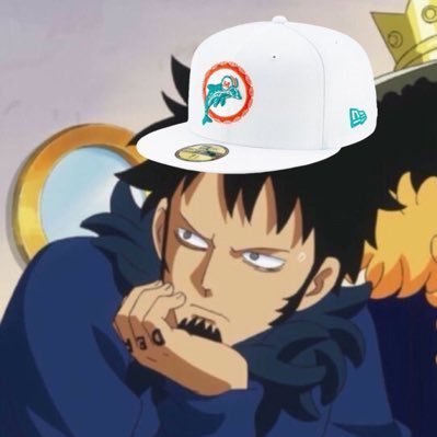 KevFreeBets's profile picture. 💰