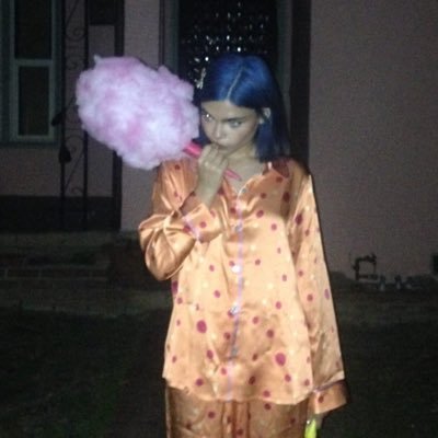 aronzawyd's profile picture. cinema enthusiast | watch and edit movies & shows on tiktok (200k+) 🍿