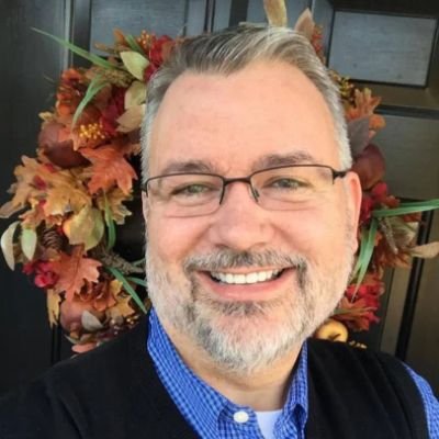 Michealbrown769's profile picture. 