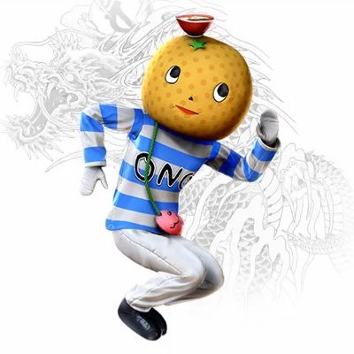 OldManKiryu's profile picture. 𝗜 𝗴𝘂𝗮𝗿𝗮𝗻𝘁𝗲𝗲, 𝘀𝗼𝗺𝗲𝗼𝗻𝗲'𝘀 𝗴𝗼𝗶𝗻𝗴 𝘁𝗼 𝘀𝗲𝗲 𝘁𝗵𝗲 𝗿𝗲𝗮𝗹 𝘆𝗼𝘂 𝗮𝗻𝗱 𝗰𝗵𝗲𝗿𝗶𝘀𝗵 𝘆𝗼𝘂 𝗳𝗼𝗿 𝗶𝘁.