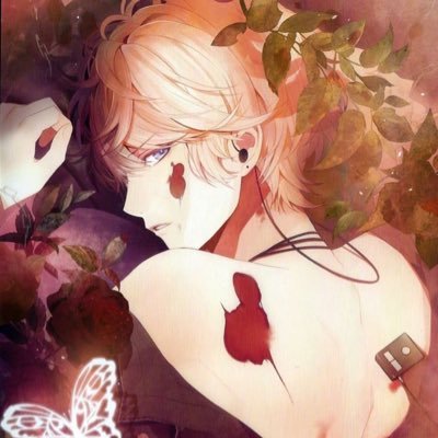 shuudasilva's profile picture. relationshit.