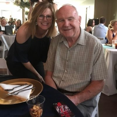 m3kcmf's profile picture. Roll With It. “we watching or nah” ❤️🖤