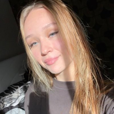 luuvvvvme's profile picture. 