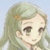 fake_kimidori's profile picture. かなり昔の作品になりますが「涼宮ハルヒシリーズ」の生徒会書記をやらせて頂いております。腹黒です。 でも、「驚愕」から、任務が増えて・・喫茶店のバイトに加えて、朝倉さんまでカナダから帰ってきたことでして・・（一般の方は変態さん以外は御遠慮下さい）衛生工学衛生管理者所持 国家破綻を楽しむ会書記兼務