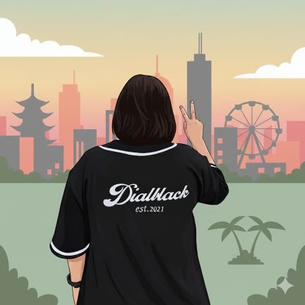 pradoza's profile picture. 