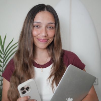 BirlingDarsity's profile picture. Mom content creator creating converting content with over million+ views. Masters in Social Work ✉️darsitytbirling@gmail.com PORTFOLIO LINKED BELOW