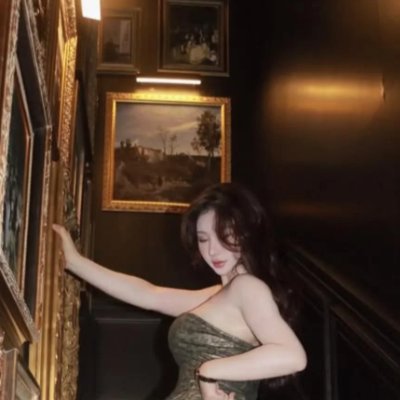 kyelahi's profile picture. ga ada yang spesial di bio ini karena yang spesial cuma kamu
cek semua video disini @zaina_bell3087