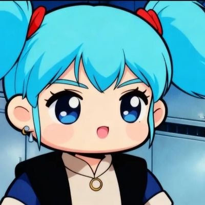 IcT_1DD's profile picture. カードゲームとかアニメとか仮面ライダーとか好き　男子大学生