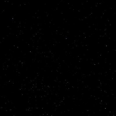 puropadelante5's profile picture. Puro Pa Delante✌🏻