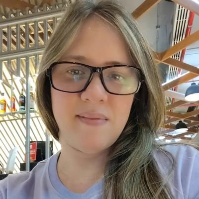 snla2688's profile picture. Lic Administracion De Empresas,