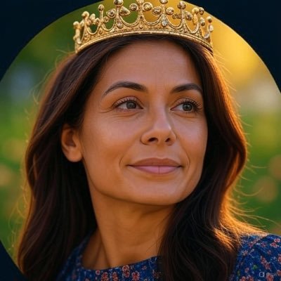 Selvitax2's profile picture. CUENTA PRINCIPAL @Selvii_Oficial