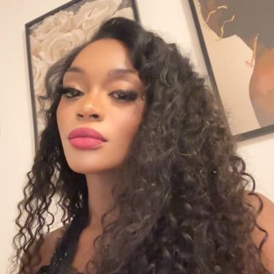 AuroreJazz's profile picture. 