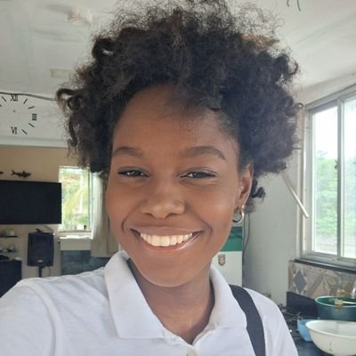 rafaisdrig's profile picture. Eu já não trago mais o mal pra mim já não traio a mim, amém.