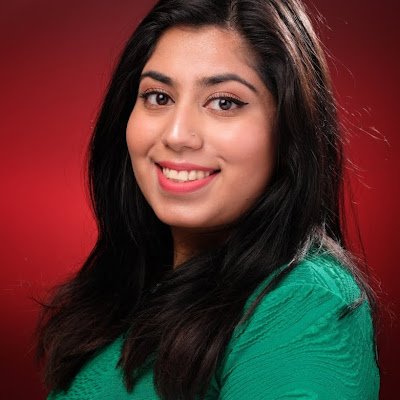 divischand13's profile picture. 