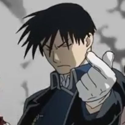 fel_broto's profile picture. @walkingFLAREGUN 💖❤🐉